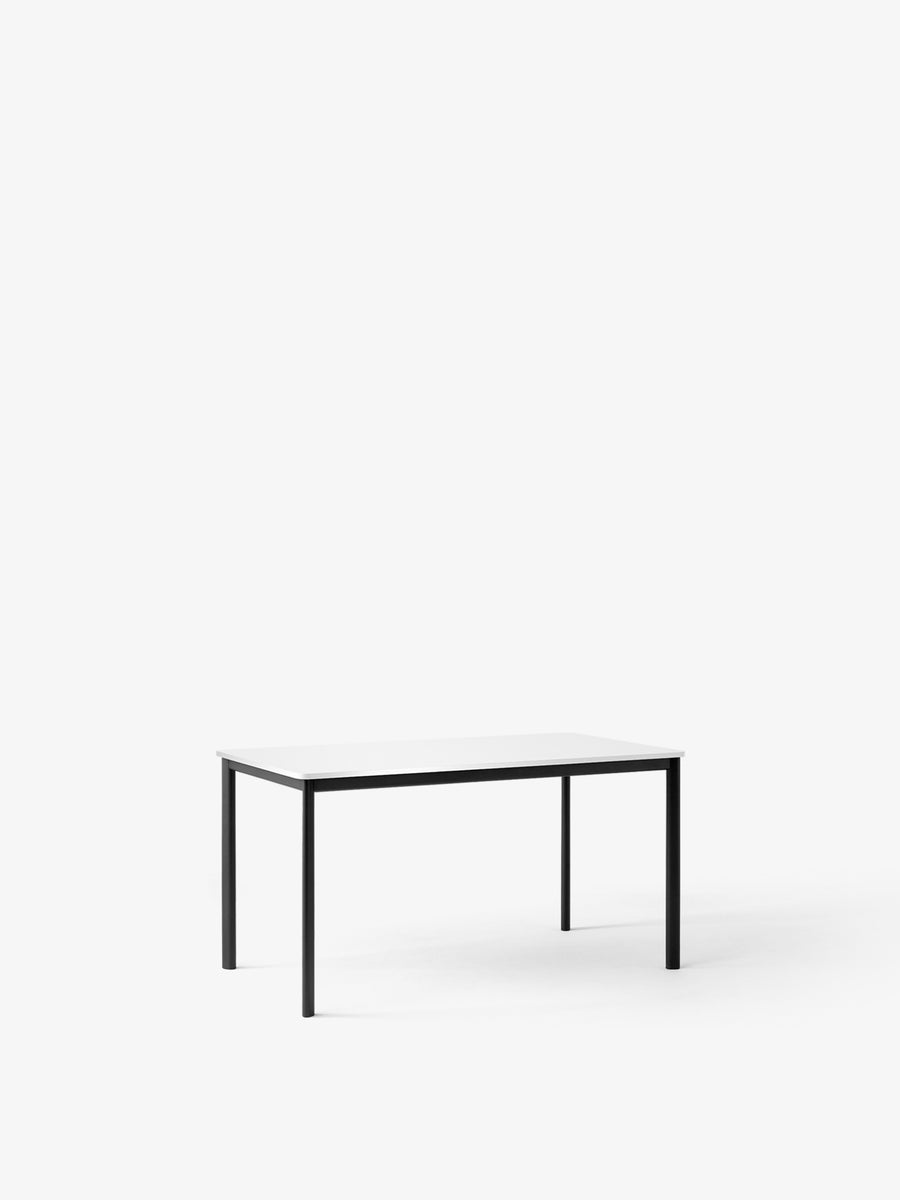 Drip Table 140x80cm HW58 – Cult - NZ