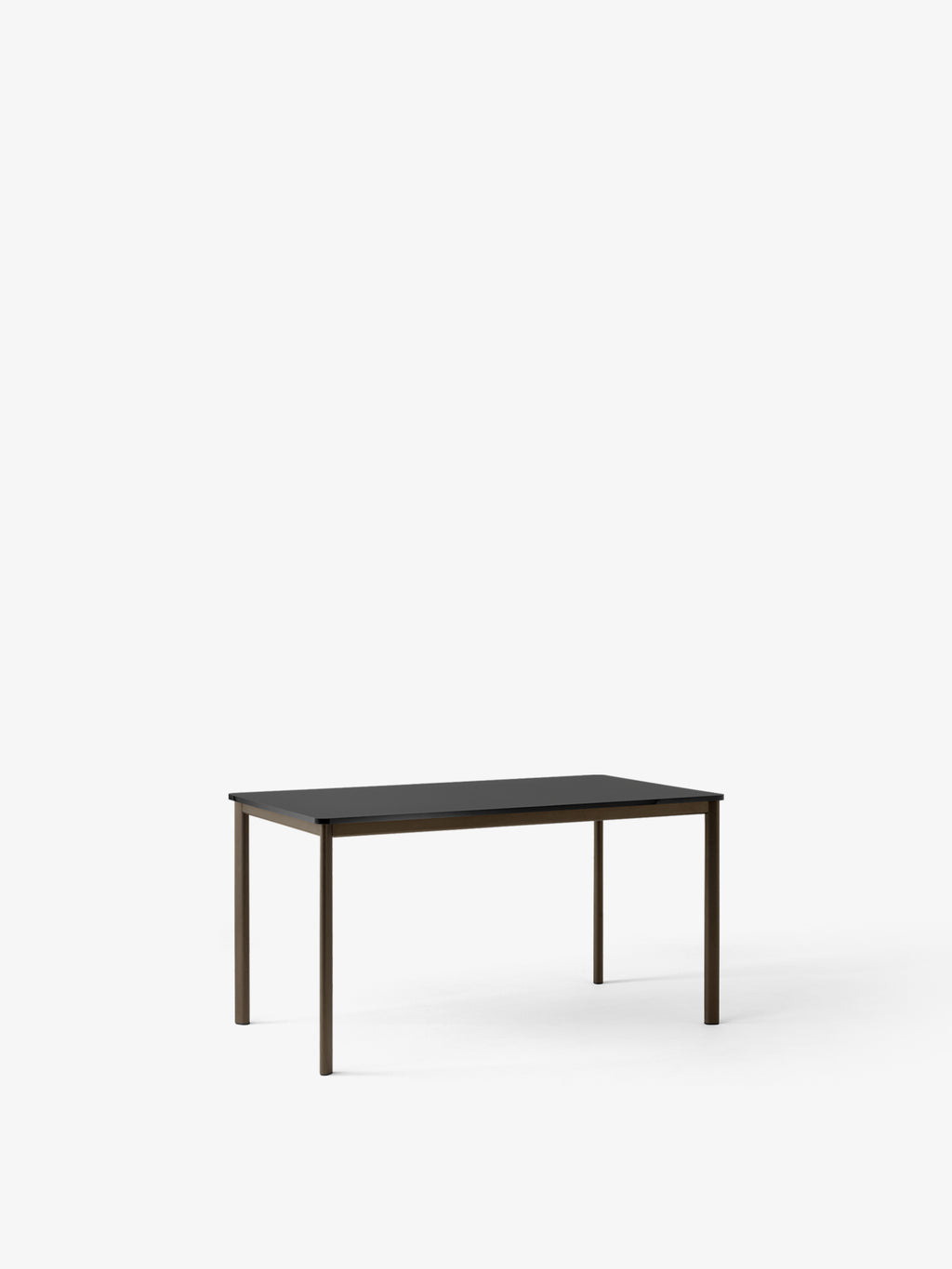 Drip Table 140x80cm HW58