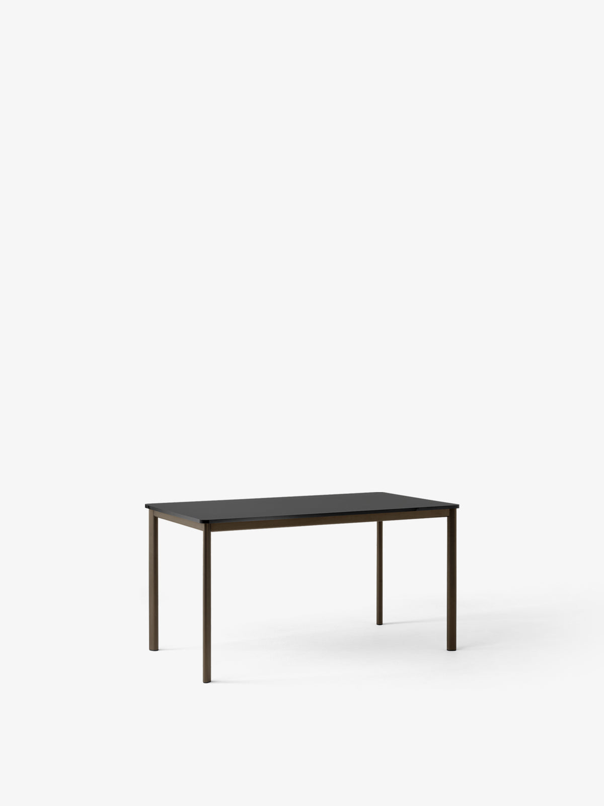 Drip Table 140x80cm HW58