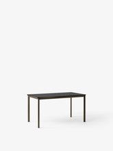 Drip Table 140x80cm HW58