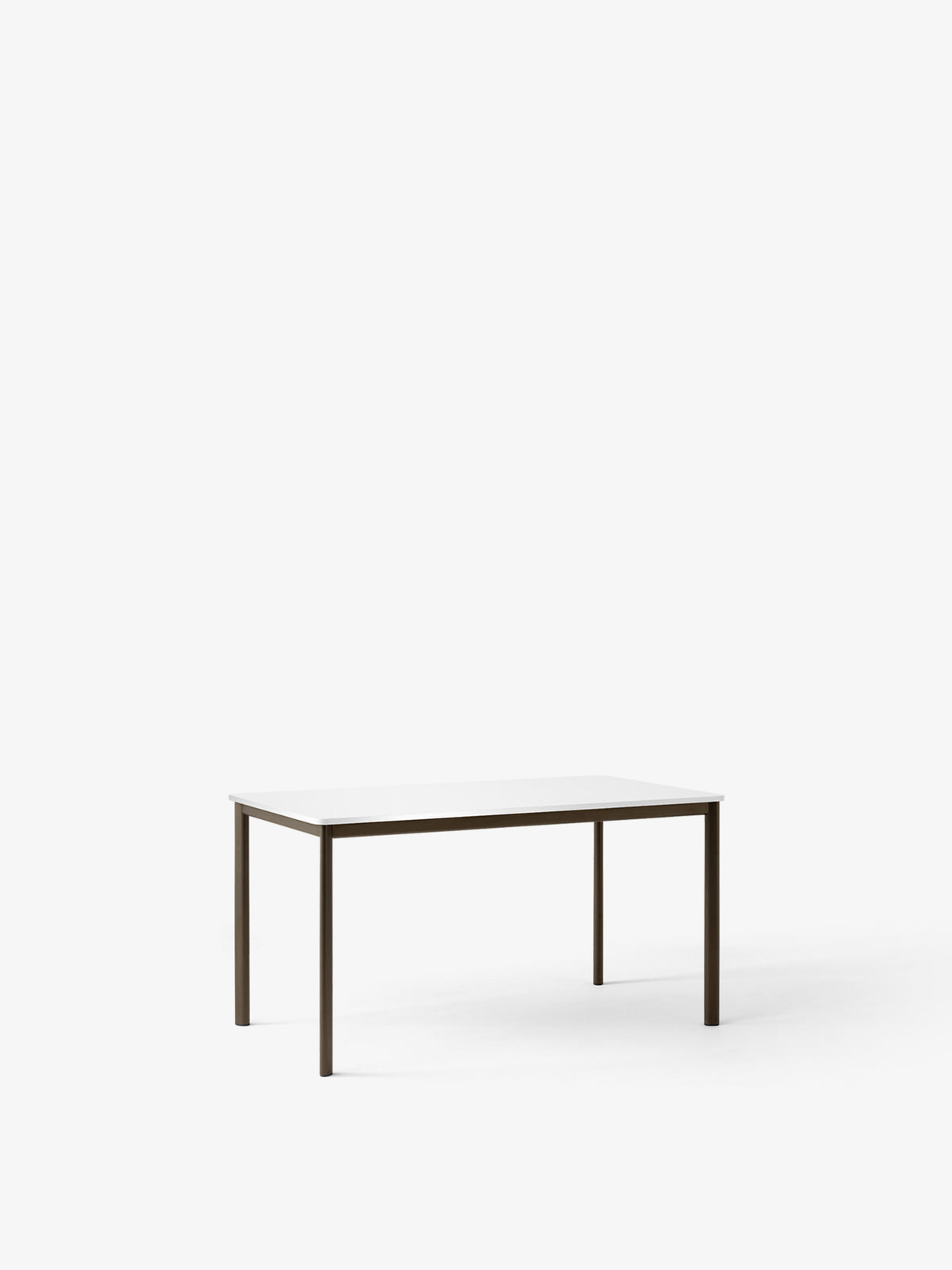 Drip Table 140x80cm HW58