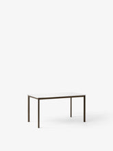 Drip Table 140x80cm HW58