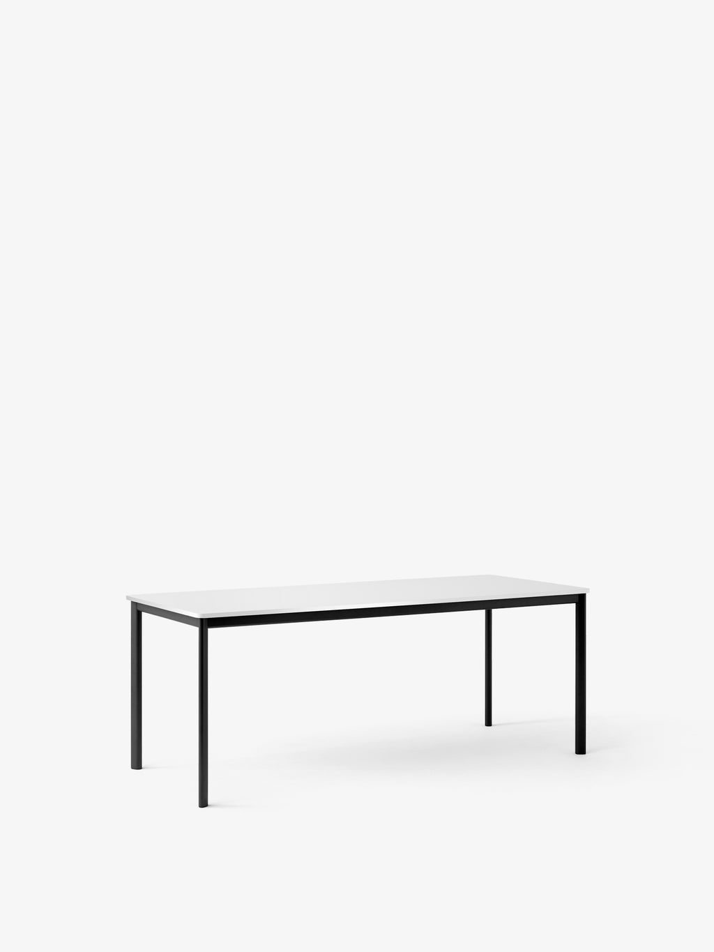Drip Table 190x80cm HW59