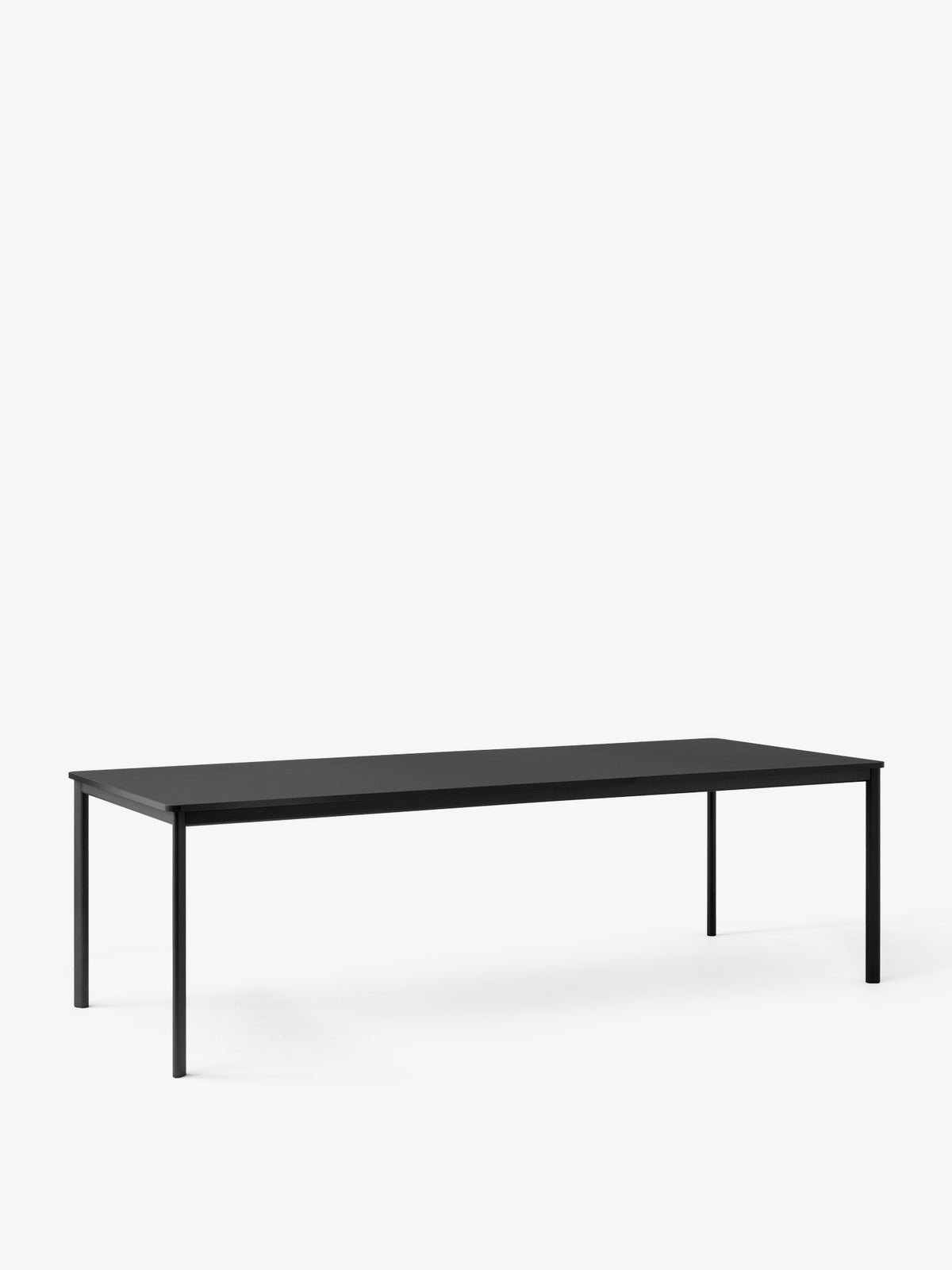 Drip Table 250x100cm HW60