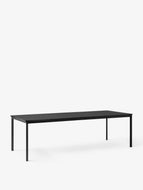 Drip Table 250x100cm HW60