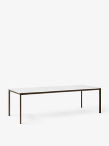 Drip Table HW60