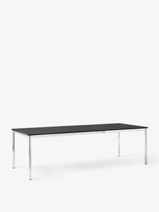 Drip Table HW60