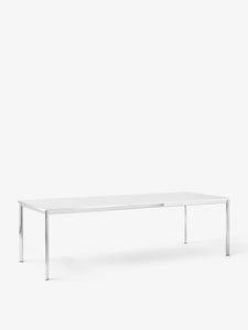 Drip Table HW60