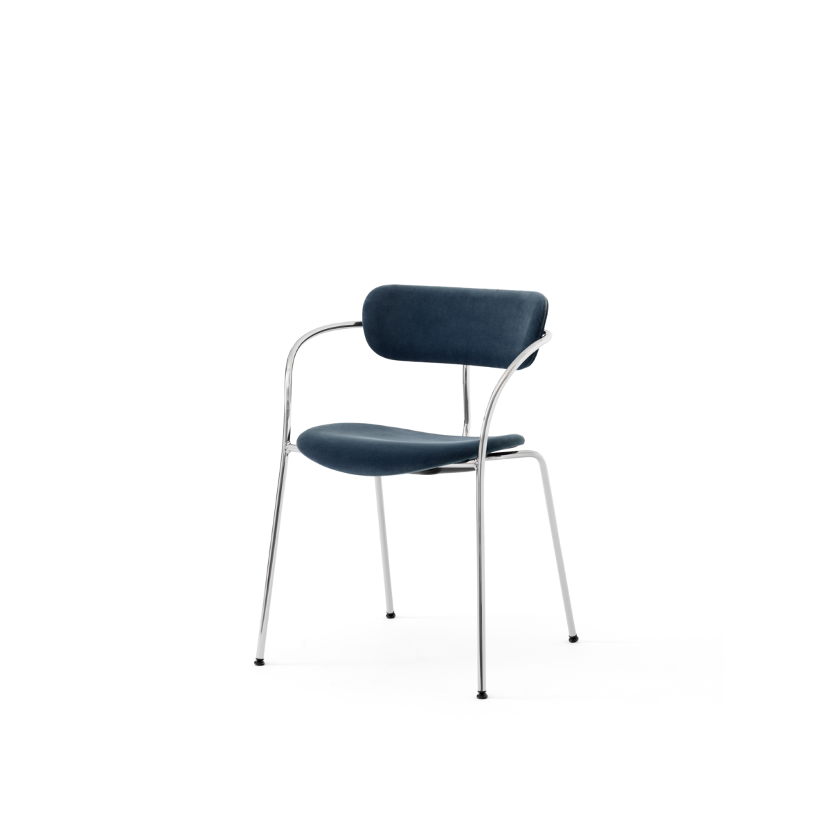 Pavilion AV13 Armchair