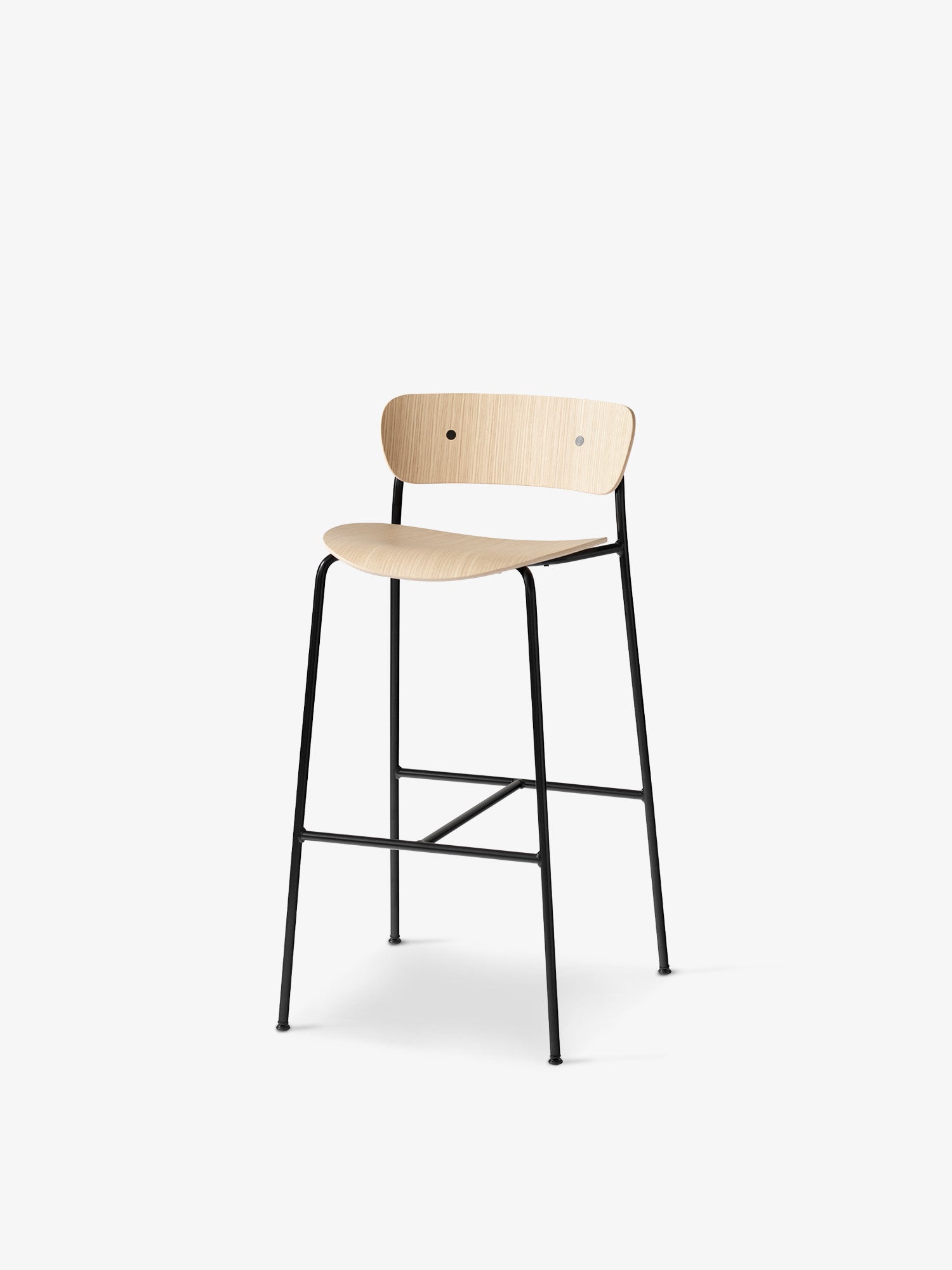 Pavilion AV9 Bar Stool