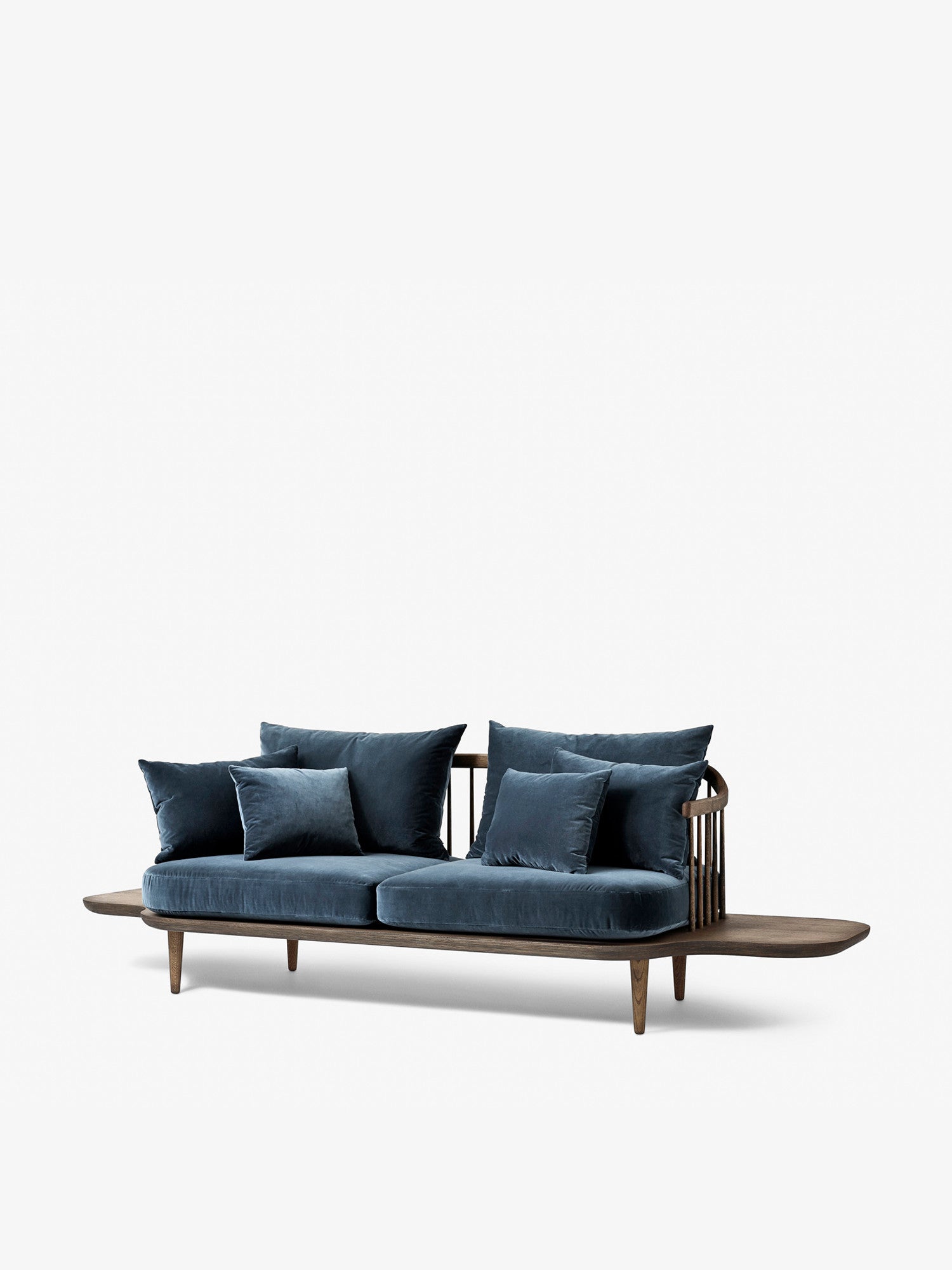 Fly SC3 Sofa