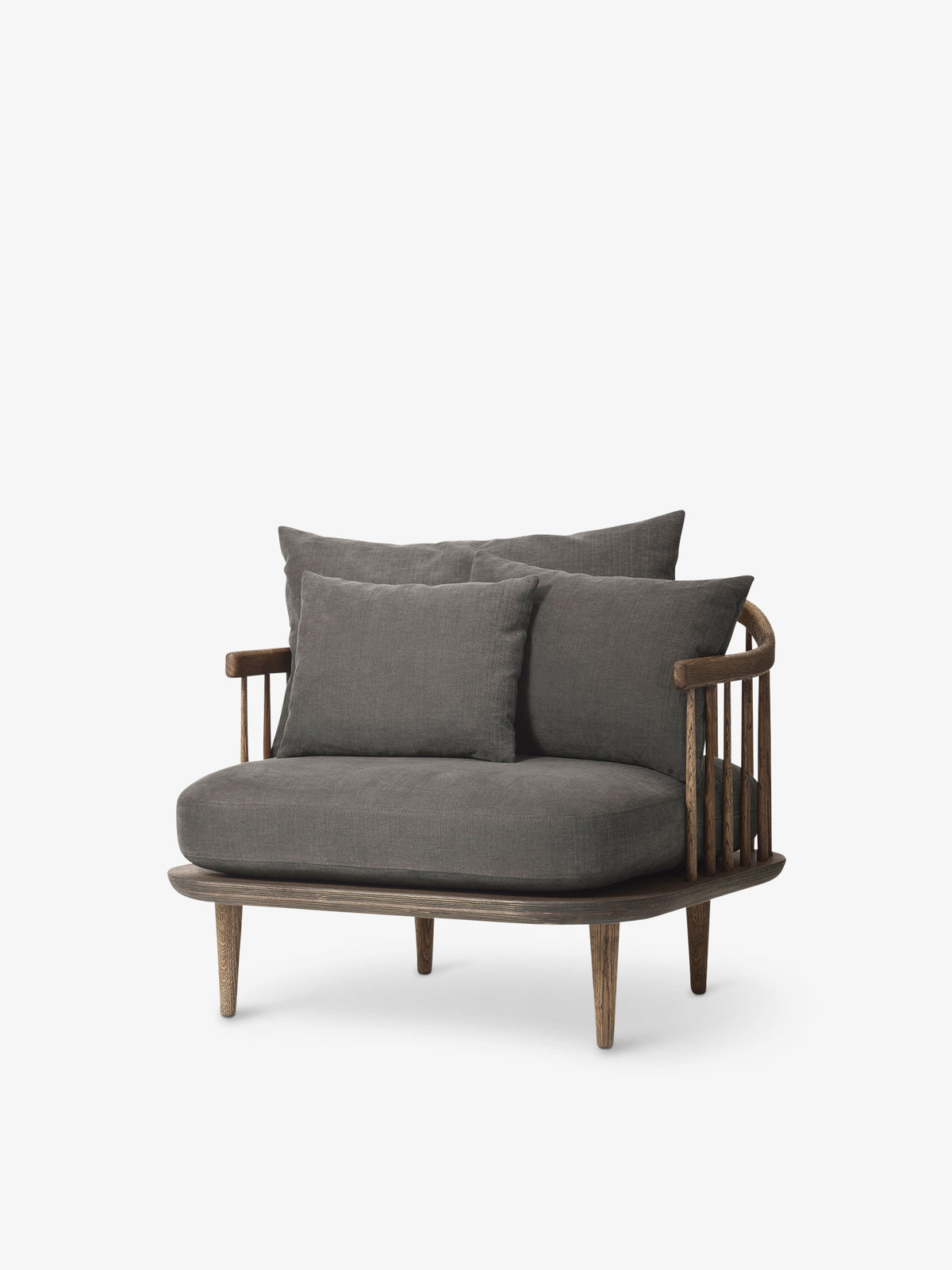 Fly Easy Chair SC1, Wide
