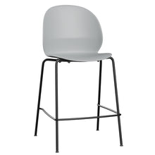 N02 Recycle Counter Stool