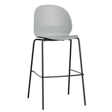 N02 Recycle Bar Stool