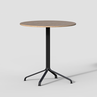 Strand Bistro Table 600d