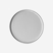 Vipp212 Lunch Pate 2Pcs - White