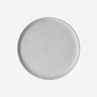 Vipp212 Lunch Pate 2Pcs - White