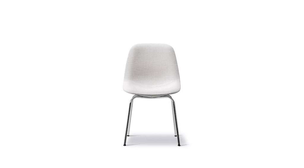 4810 Eyes 4-Leg Chair Tube Base