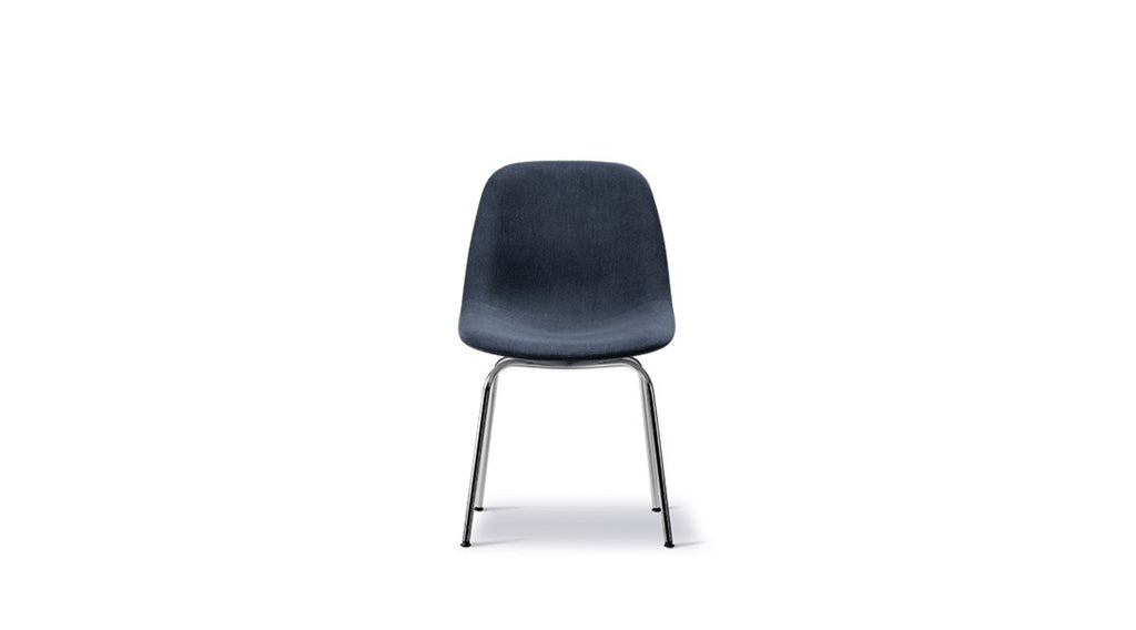 4810 Eyes 4-Leg Chair Tube Base