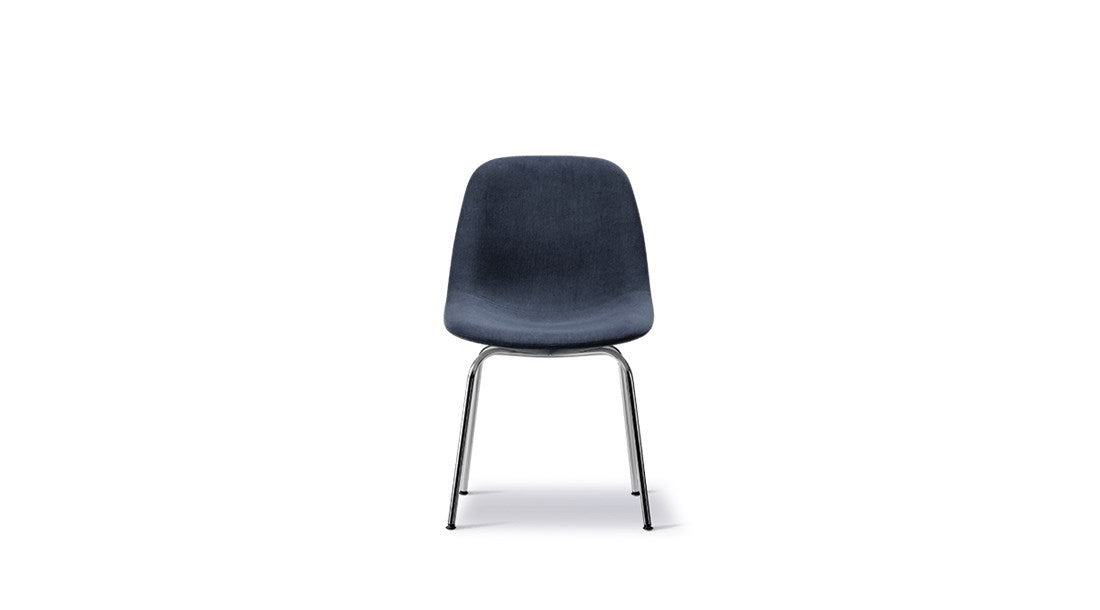 4810 Eyes 4-Leg Chair Tube Base