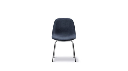 4810 Eyes 4-Leg Chair Tube Base
