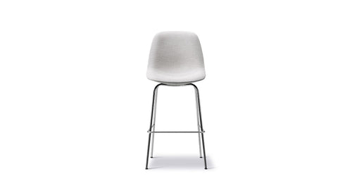4830 Eyes 4-Leg Barstool Tube Base