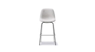 4830 Eyes 4-Leg Barstool Tube Base