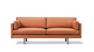 EJ220 Elements 2 Seat Sofa