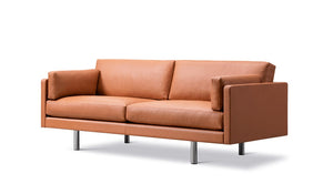 EJ220 Elements 2 Seat Sofa