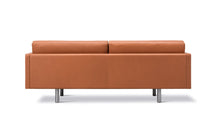 EJ220 Elements 2 Seat Sofa