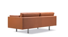 EJ220 Elements 2 Seat Sofa