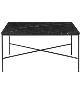Planner Large Coffee Table Square