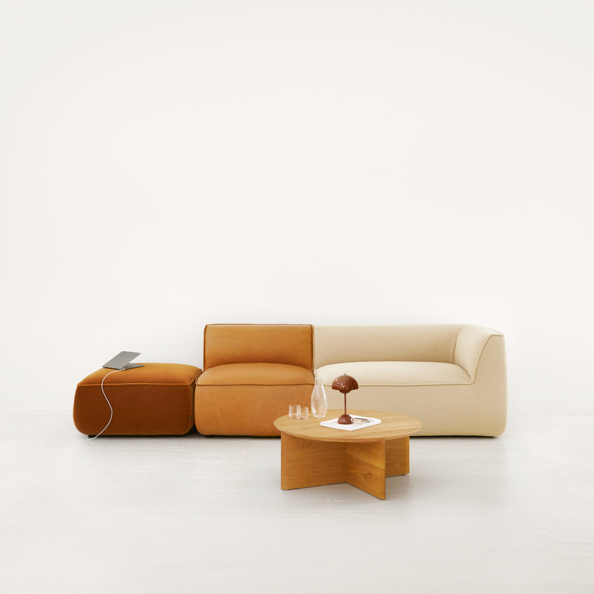 Sofala - Configuration 1