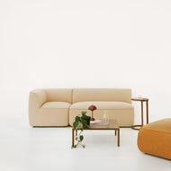 Sofala - Configuration 2