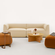 Sofala - Configuration 3