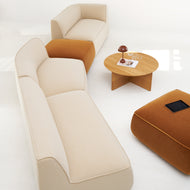 Sofala - Configuration 4