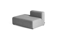 Mags - 9301 Lounge, Right backrest