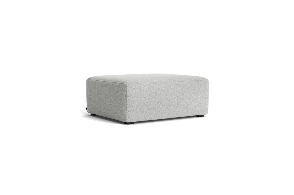 Mags - 02 Ottoman Small