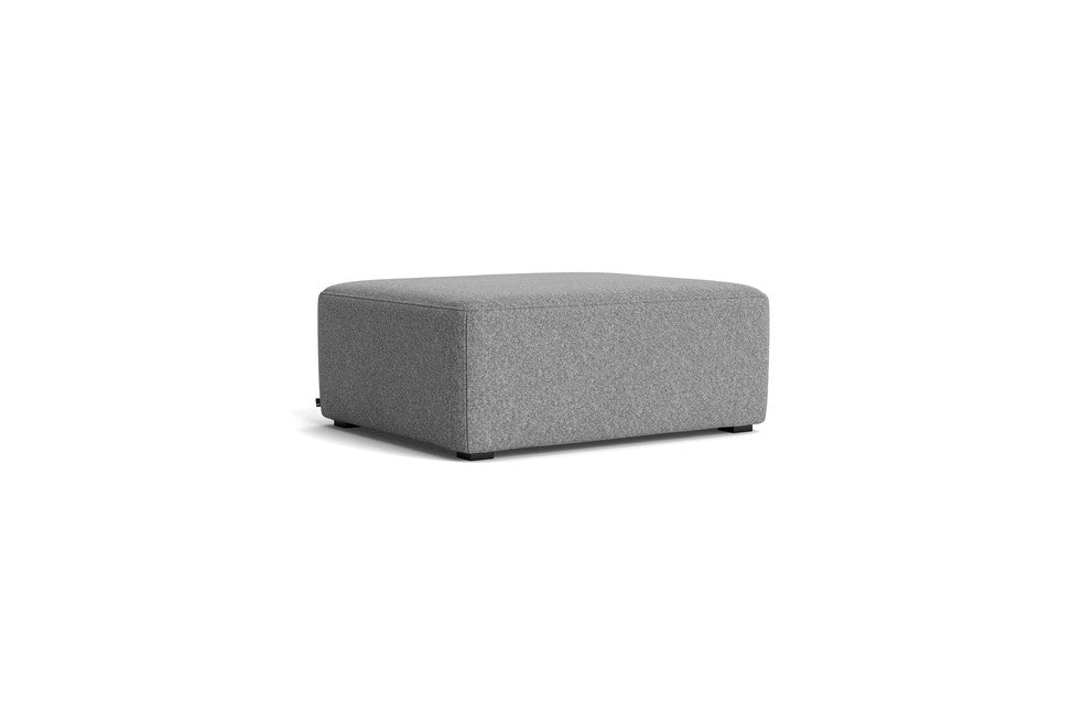 Mags - 02 Ottoman Small