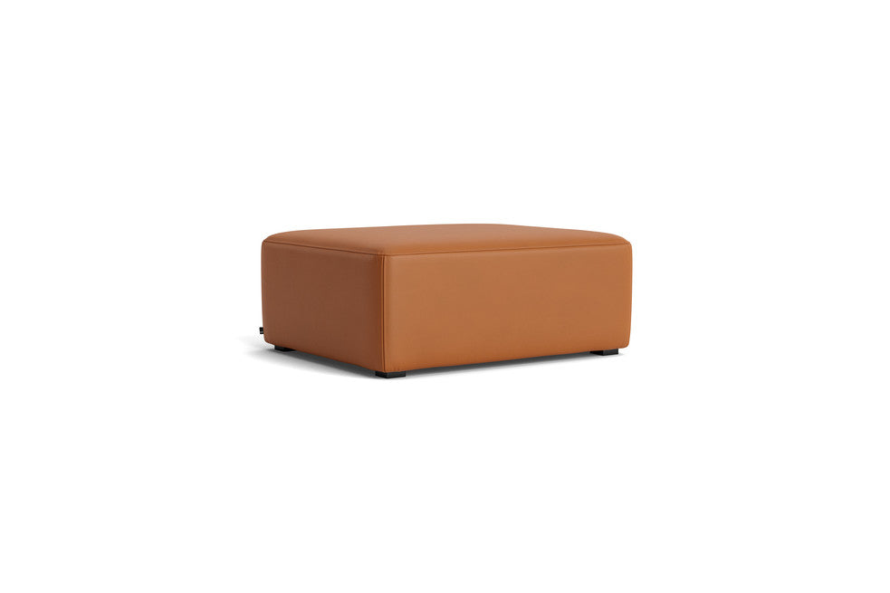 Mags - 02 Ottoman Small