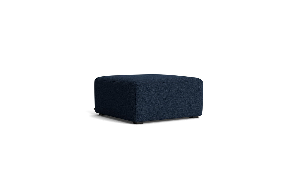 Mags - 01 Ottoman Extra Small
