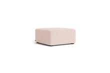 Mags 01 Ottoman Extra Small