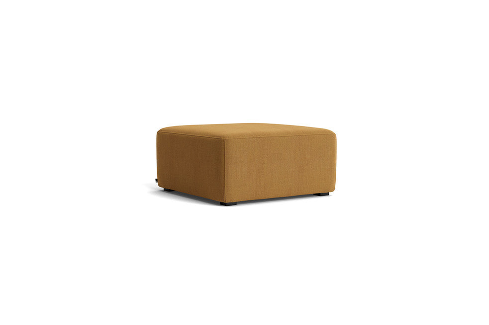 Mags - 01 Ottoman Extra Small