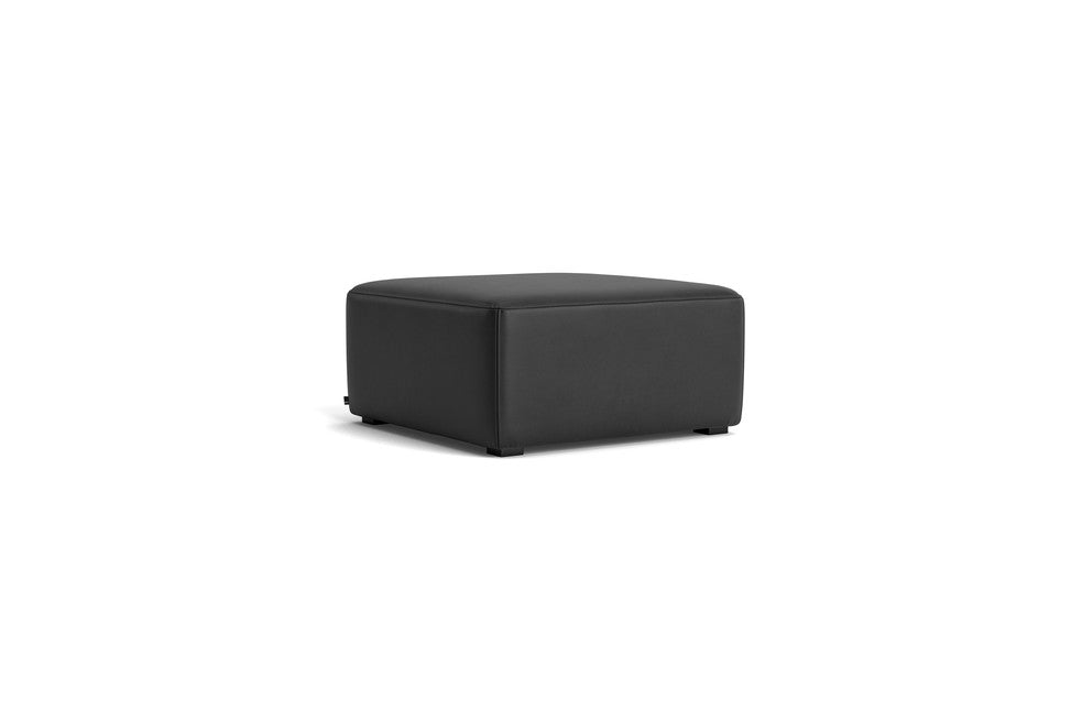 Mags - 01 Ottoman Extra Small