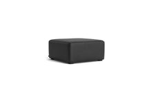 Mags - 01 Ottoman Extra Small