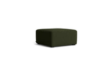 Mags 01 Ottoman Extra Small