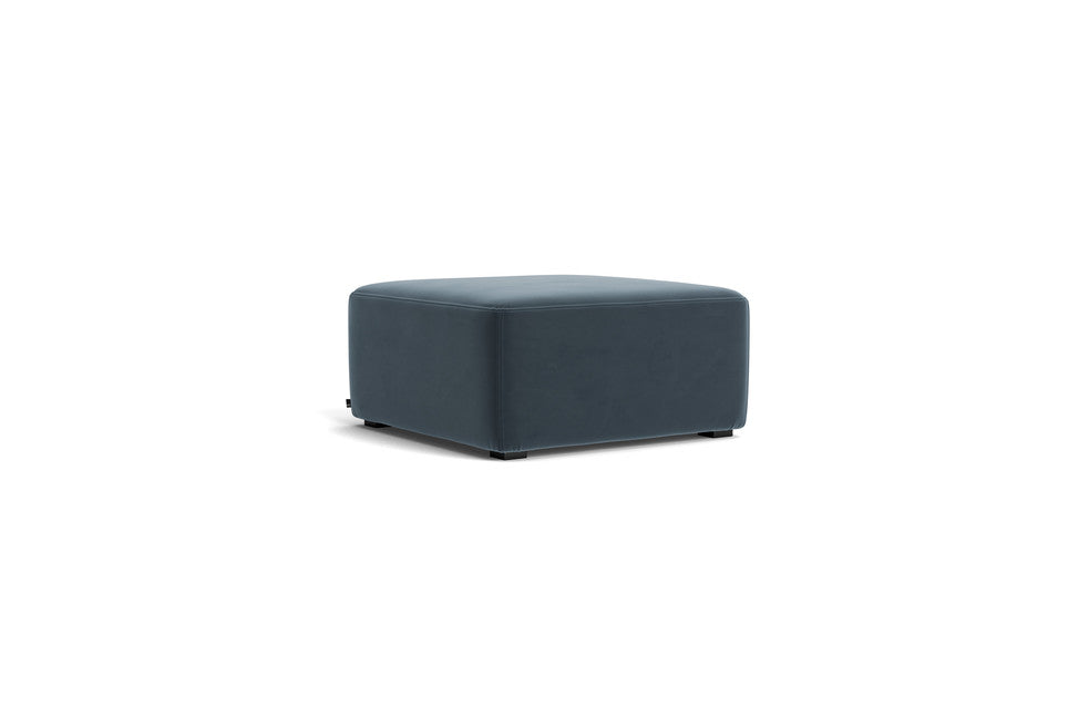 Mags 01 Ottoman Extra Small