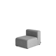 Mags - Narrow Middle Module 1063