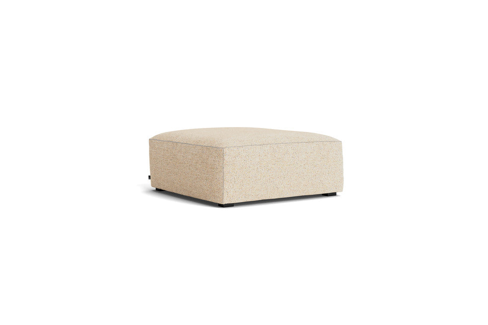 Mags Soft S01 Ottoman Extra Small