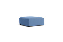 Mags Soft S01 Ottoman Extra Small